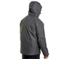 Storm Creek Outerwear Storm Creek - Men's Defender