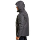 Storm Creek Outerwear Storm Creek - Men's Defender