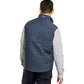 Storm Creek Outerwear Storm Creek - Men's Front Runner Vest