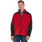 Storm Creek Outerwear Storm Creek - Men's Guardian