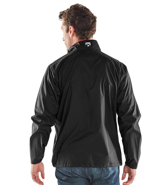 Storm Creek Outerwear Storm Creek - Men's Idealist Jacket