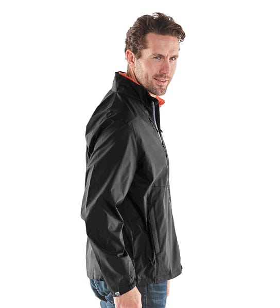 Storm Creek Outerwear Storm Creek - Men's Idealist Jacket