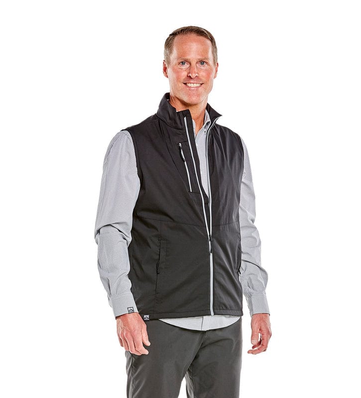 Storm creek vest sale