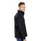 Storm Creek Outerwear Storm Creek - Men's Trailblazer Jacket