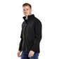 Storm Creek Outerwear Storm Creek - Men's Trailblazer Jacket