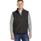 Storm Creek Outerwear Storm Creek - Men's Trailblazer Vest