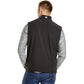Storm Creek Outerwear Storm Creek - Men's Trailblazer Vest