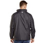 Storm Creek Outerwear Storm Creek - Men's Voyager