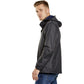 Storm Creek Outerwear Storm Creek - Men's Voyager