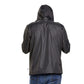 Storm Creek Outerwear Storm Creek - Men's Voyager