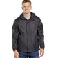 Storm Creek Outerwear Storm Creek - Men's Voyager
