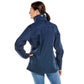 Storm Creek Outerwear Storm Creek - Women's Commuter