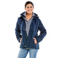 Storm Creek Outerwear Storm Creek - Women's Commuter