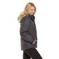 Storm Creek Outerwear Storm Creek - Women's Defender