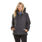 Storm Creek Outerwear Storm Creek - Women's Defender