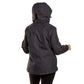 Storm Creek Outerwear Storm Creek - Women's Defender