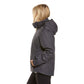 Storm Creek Outerwear Storm Creek - Women's Defender