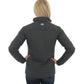 Storm Creek Outerwear Storm Creek - Women's Front Runner Jacket