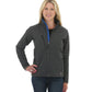 Storm Creek Outerwear Storm Creek - Women's Front Runner Jacket