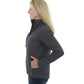 Storm Creek Outerwear Storm Creek - Women's Front Runner Jacket