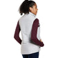Storm Creek Outerwear Storm Creek - Women's Front Runner Vest