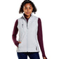 Storm Creek Outerwear Storm Creek - Women's Front Runner Vest
