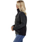 Storm Creek Outerwear Storm Creek - Women's Guardian