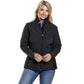 Storm Creek Outerwear Storm Creek - Women's Guardian