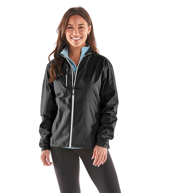 Storm Creek Outerwear Storm Creek - Women's Idealist Jacket