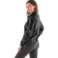 Storm Creek Outerwear Storm Creek - Women's Idealist Jacket