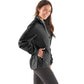 Storm Creek Outerwear Storm Creek - Women's Idealist Jacket