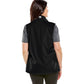 Storm Creek Outerwear Storm Creek - Women's Idealist Wind Vest