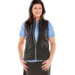 Storm Creek Outerwear Storm Creek - Women's Idealist Wind Vest