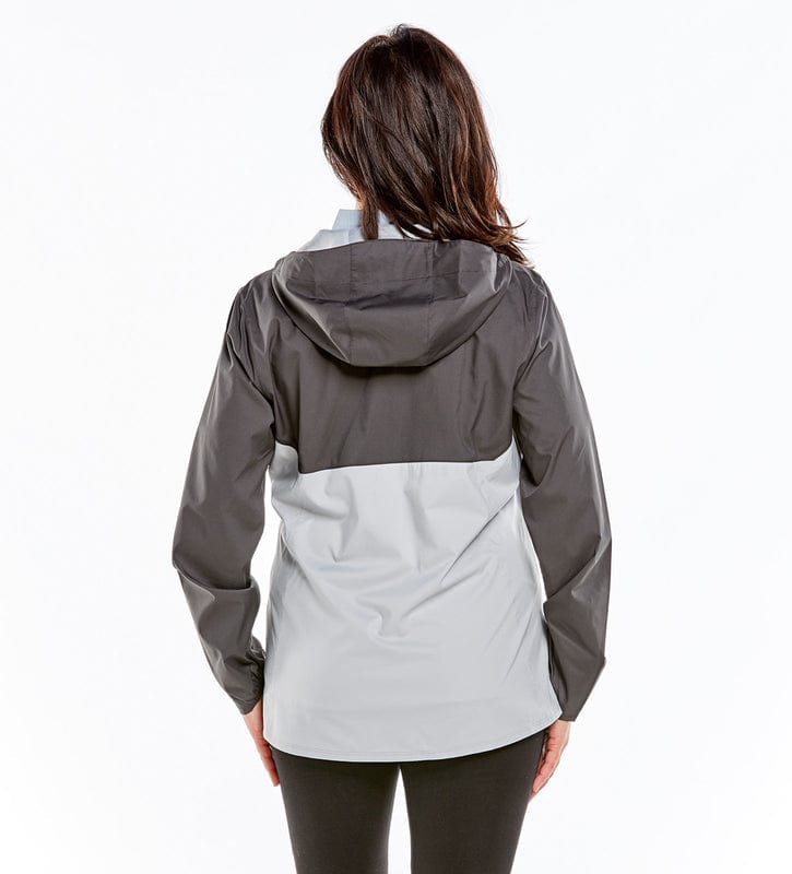 Storm Creek Outerwear Storm Creek - Women's Idealist Windbreaker