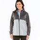 Storm Creek Outerwear Storm Creek - Women's Idealist Windbreaker