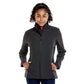 Storm Creek Outerwear Storm Creek - Women's Trailblazer Jacket