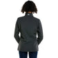 Storm Creek Outerwear Storm Creek - Women's Trailblazer Jacket