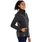 Storm Creek Outerwear Storm Creek - Women's Trailblazer Jacket