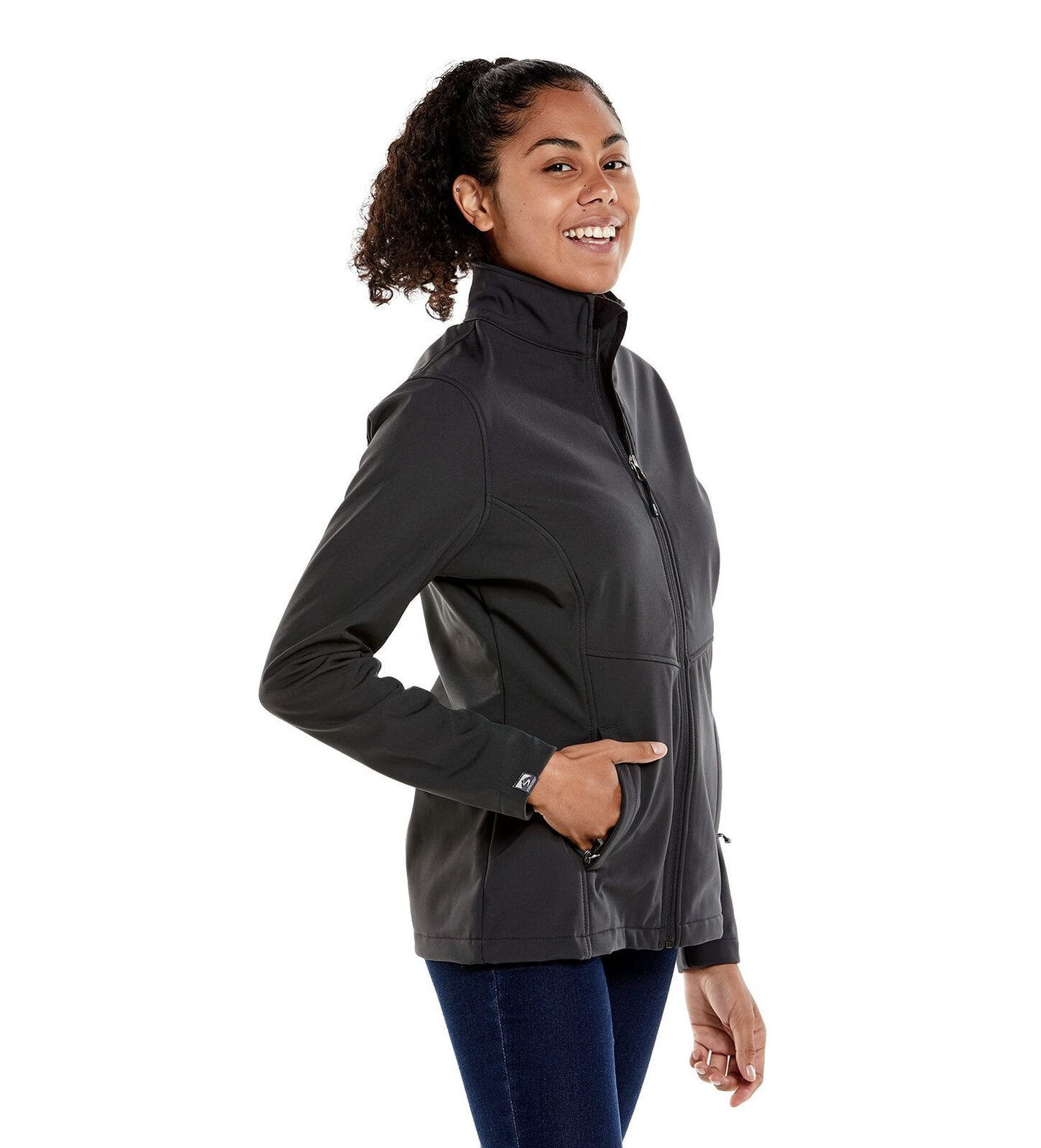 Storm Creek Outerwear Storm Creek - Women's Trailblazer Jacket