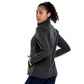 Storm Creek Outerwear Storm Creek - Women's Trailblazer Jacket