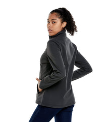 Storm Creek Outerwear Storm Creek - Women's Trailblazer Jacket