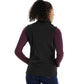 Storm Creek Outerwear Storm Creek - Women's Trailblazer Vest