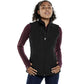 Storm Creek Outerwear Storm Creek - Women's Trailblazer Vest