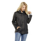 Storm Creek Outerwear Storm Creek - Women's Voyager