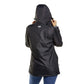 Storm Creek Outerwear Storm Creek - Women's Voyager