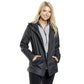 Storm Creek Outerwear Storm Creek - Women's Voyager