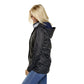 Storm Creek Outerwear Storm Creek - Women's Voyager