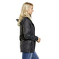Storm Creek Outerwear Storm Creek - Women's Voyager