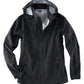 Storm Creek Outerwear XS / Black Storm Creek - Women's Explorer