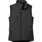 Storm Creek Outerwear XS / Black Storm Creek - Women's Front Runner Vest